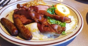 breakfast-plate-1