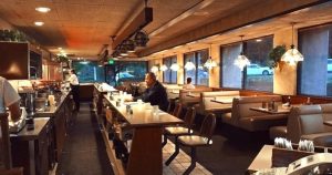dinner-area-1